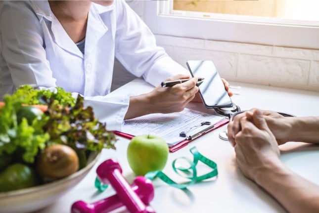 carol-nutricionista-consulta presencial