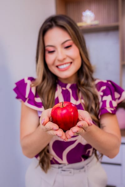 nutricionista_esportiva