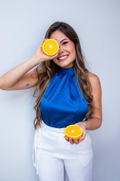nutricionista_especialista_em_reeducação_alimentar