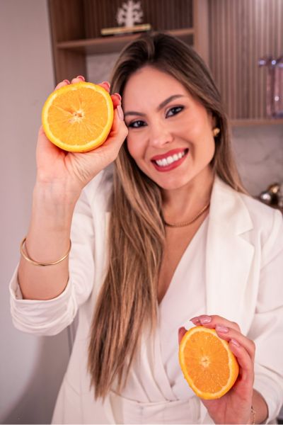 nutricionista_em_bh_carol_nogueira