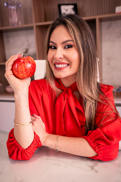 nutricionista_em_bh_carol_nogueira_comida